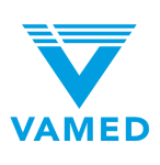 Vamed Logo
