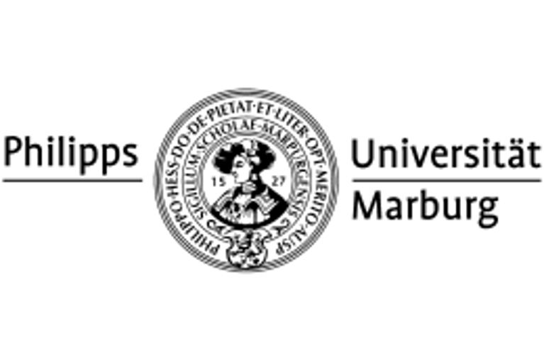 Phillips Universität Marburg
