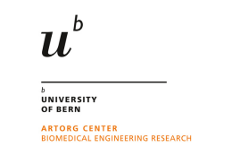 ARTORG