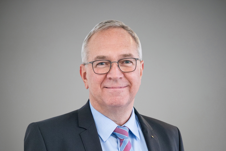 Marco Näf