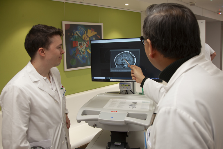 Fachaerztliche_Ausbildung_Neurologie