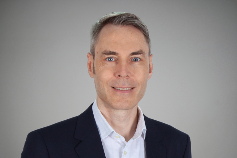 Medizinischer Direktor