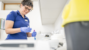 Rehaklinikseewisblogstory AMMANN 20250501 43