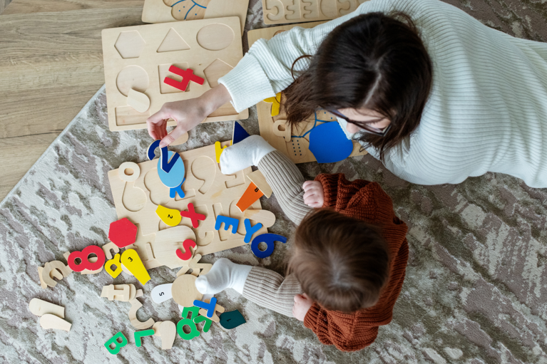 Ausbildung_Kinderbetreuung