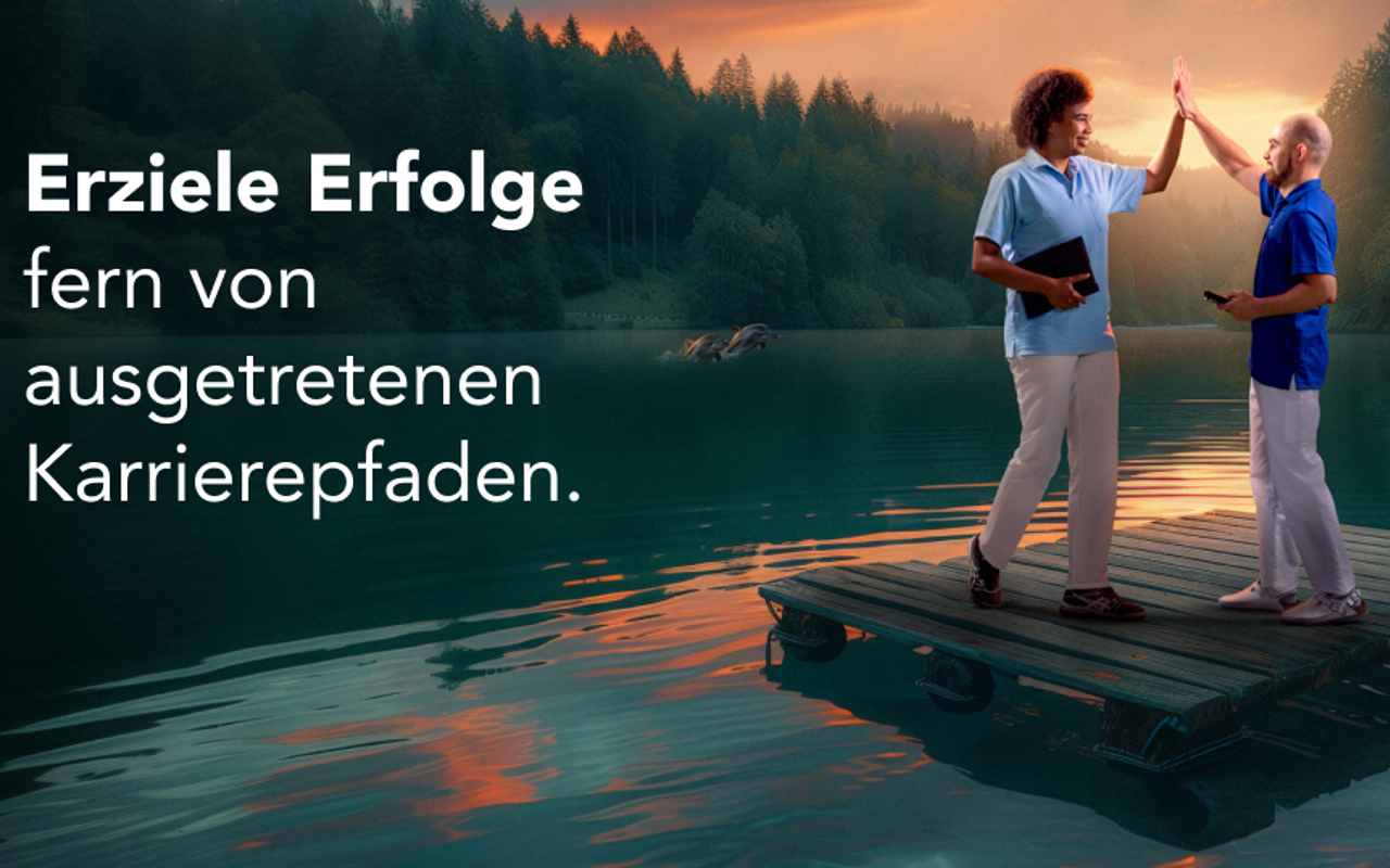 Sujet Uebergreifend 1524X539px Ohne Claim