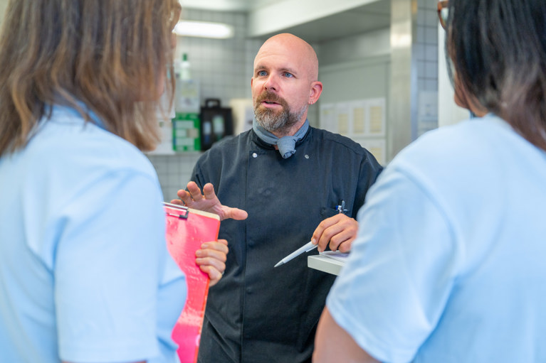 Ernaehrungsberatung_Rehaklinik