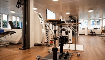 vamed_rehazentrum-seefeld_-content01.jpg
