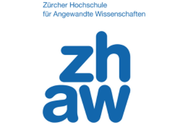 Zhaw
