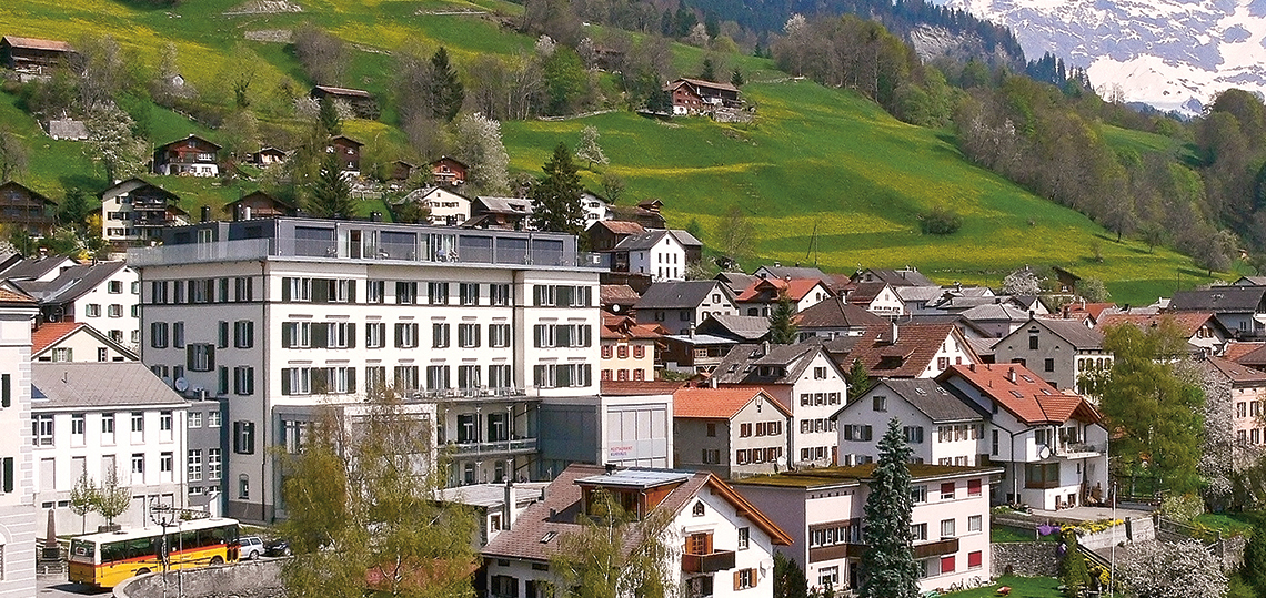 Startseite-Sommer-Header