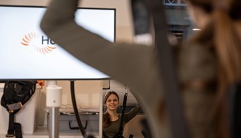 vamed_rehazentrum-seefeld_patientenreise_header.jpg