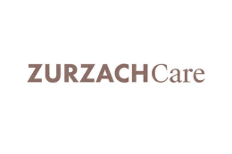 Zurzach Care