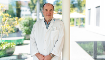 Prof. Dr. Med. C. Möller 01