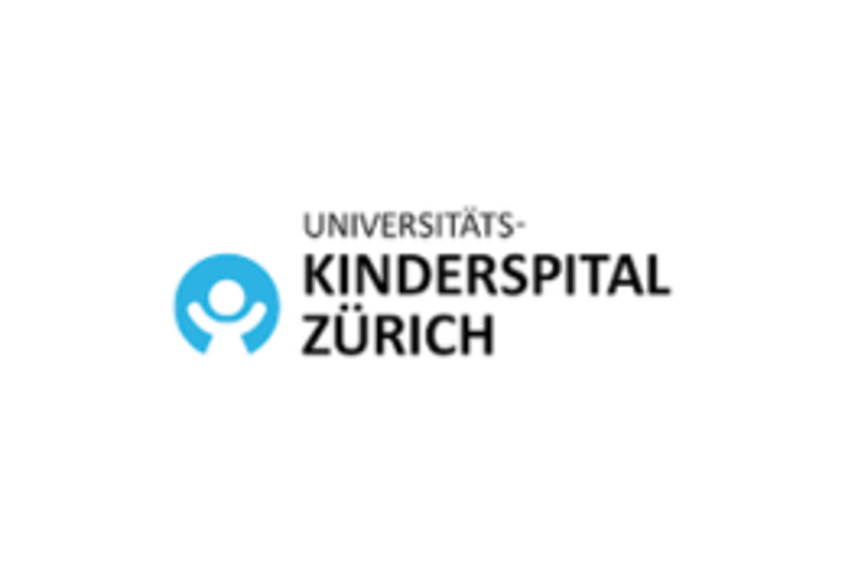 Rehabilitationszentrum Affoltern (CH)