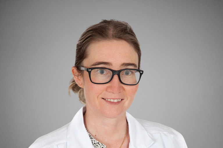 Rebekka Zimmermann