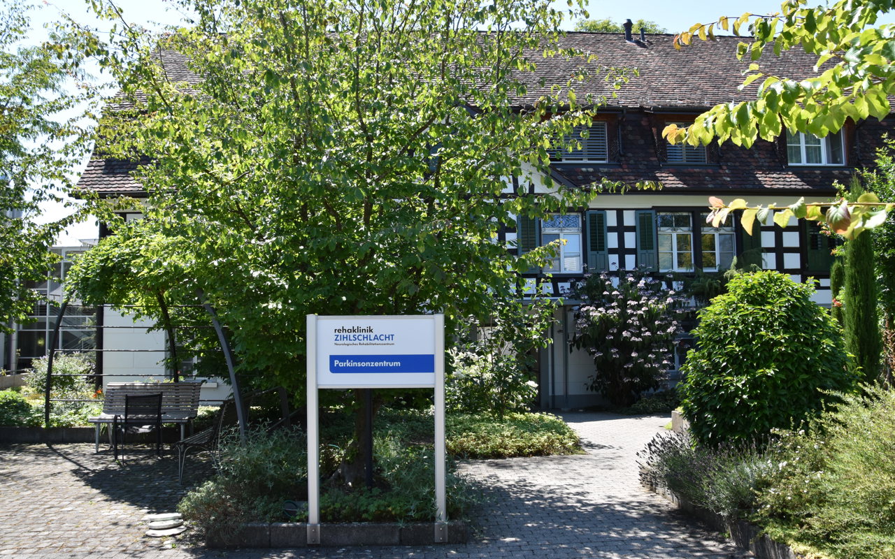 04 RZS Parkinsonzentrum