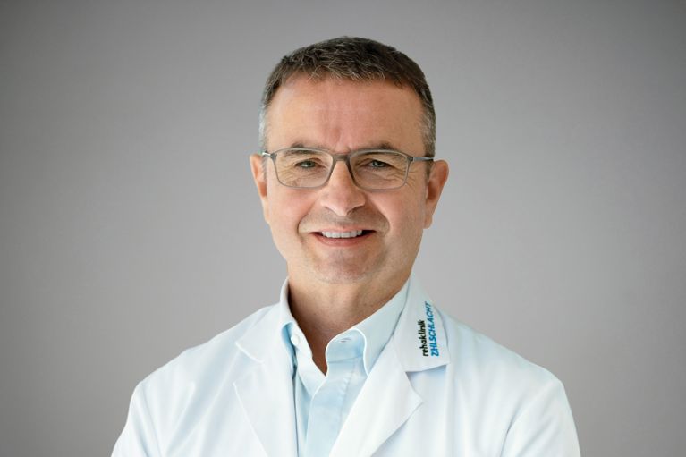 Karsten Krakow