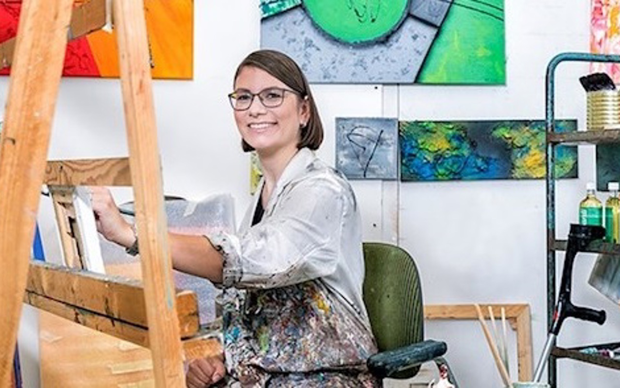 headerbild_jana.jpg
