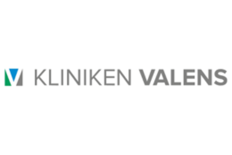 Kliniken Valens