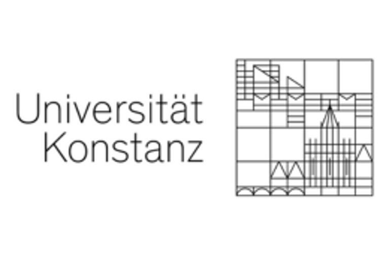 Universität Konstanz