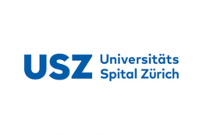 USZ