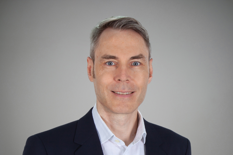 Matthias Elstner