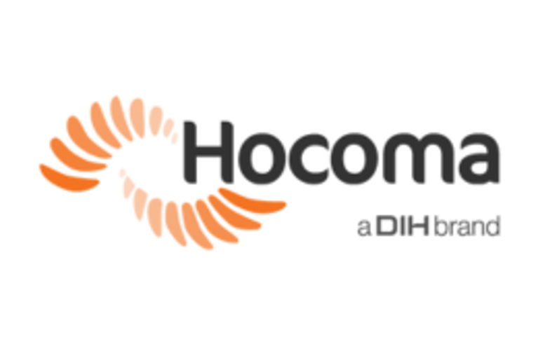 Hocoma