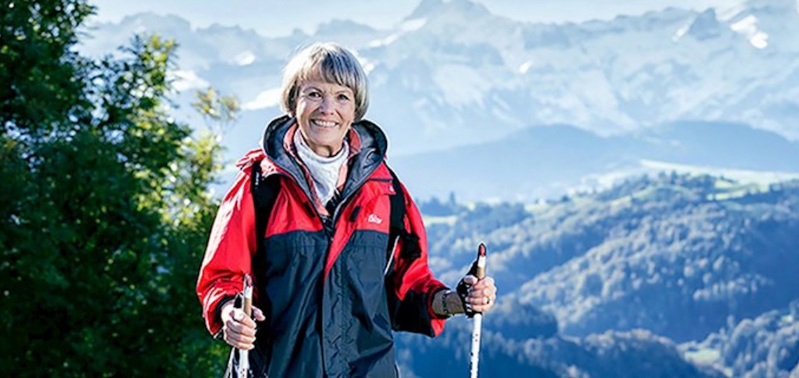 headerbild_doris.jpg