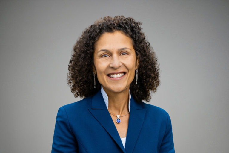 Chief Executive Officer VAMED Schweiz Gruppe