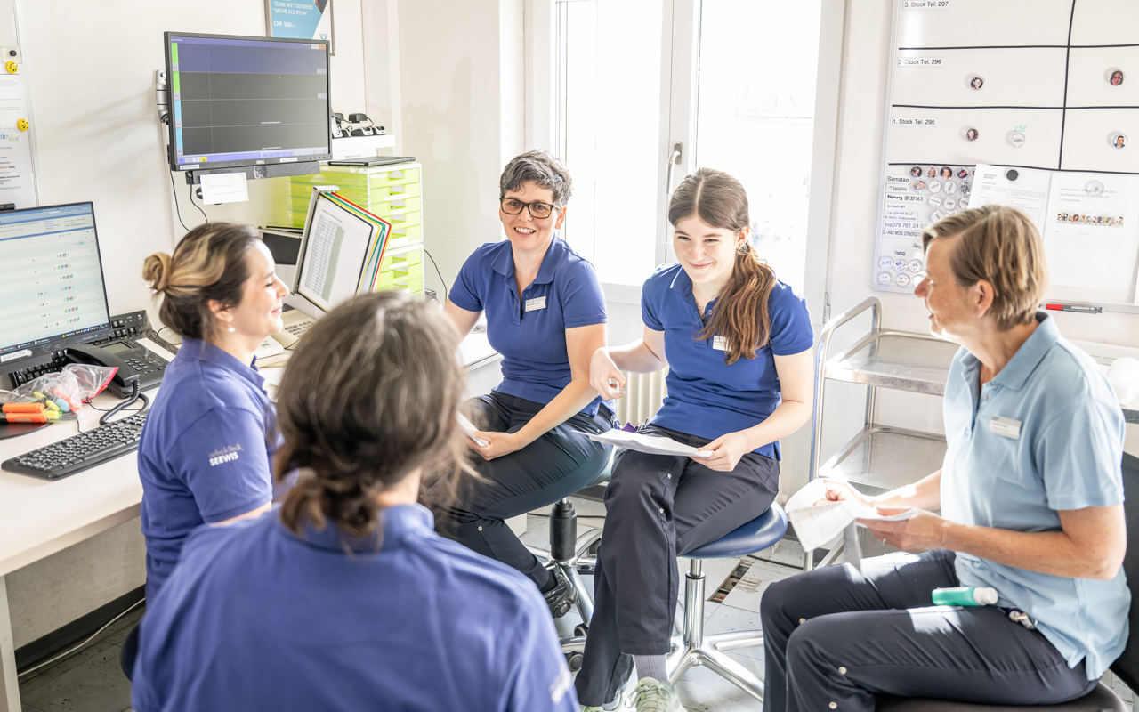 Rehaklinikseewisblogstory AMMANN 20250501 51