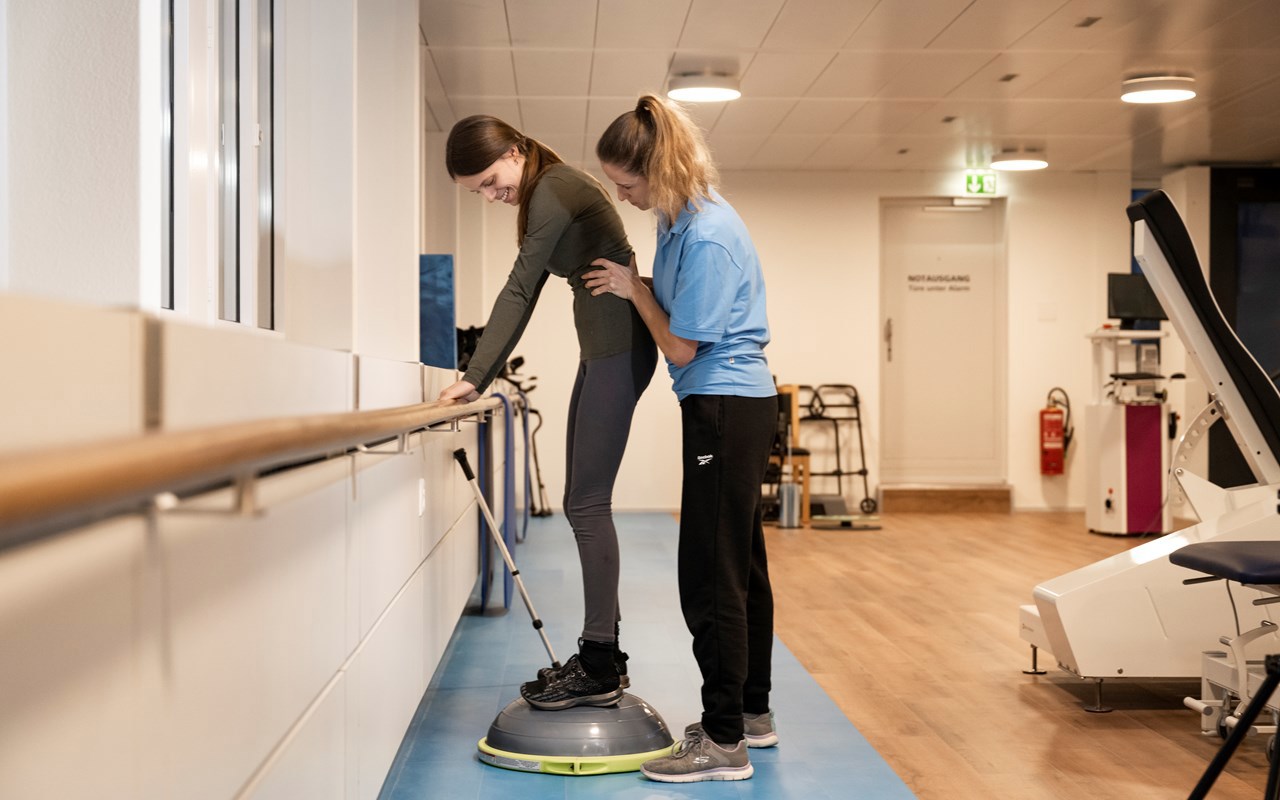 vamed_rehazentrum-seefeld_patientenreise_content06.jpg