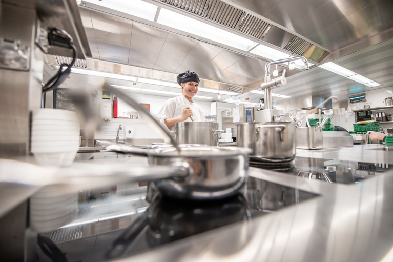 Ausbildung_Kueche_Berufslehre